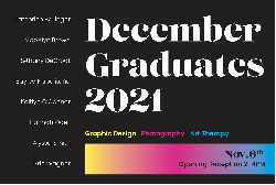 $exhibit.imageAltText